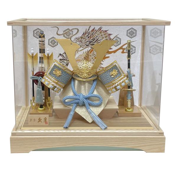 jinya_a5nami19-185-745