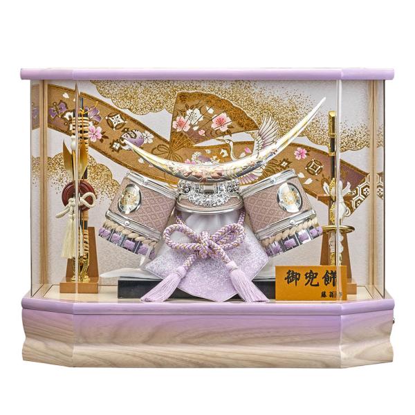 ܌l` RpNg   ɒB 5l`    Zp t 225-733  ɒB@ P[X AN _ ~j ؐ CeA 2025