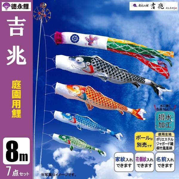 ̂ڂ  p 8m7_Zbg g ̂ڂ |[ʔ îڂ H