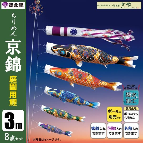 ̂ڂ  p 3m8_Zbg ߂񋞋 ̂ڂ |[ʔ îڂ@H