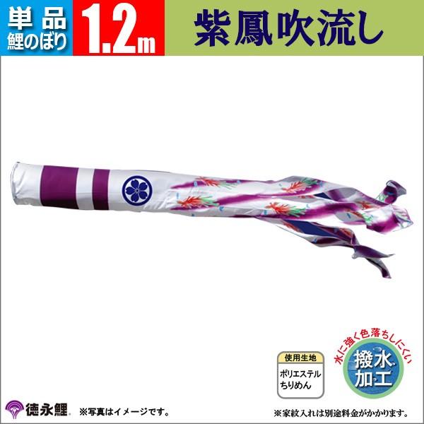 ̂ڂ Pi 1.2m8  ̂ڂ ߂񋞋 îڂ H