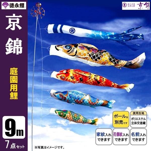 ̂ڂ  p 9m7_Zbg  ̂ڂ |[ʔ îڂ