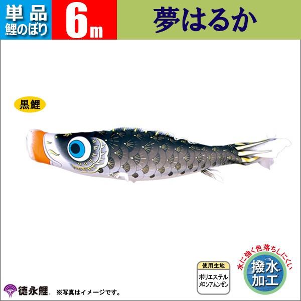 ̂ڂ Pi 6 ͂邩 îڂ 