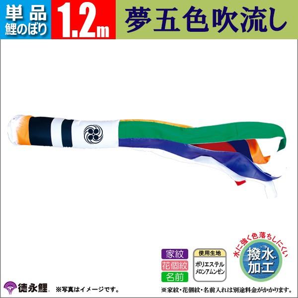 ̂ڂ Pi 1.2m6  ͂邩 îڂ 