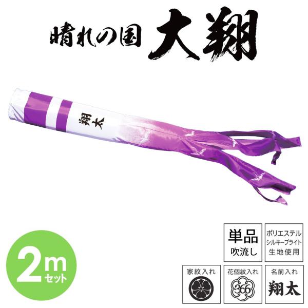 ̂ڂ ̂ڂ p i  ̍ Y  2m