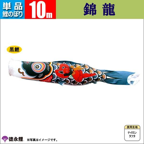 ̂ڂ Pi ̂ڂ  10m ї îڂ