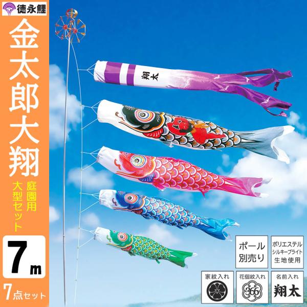 ̂ڂ ̂ڂ p i ̍ Y  ^Zbg 7 7_Zbg |[ ʔ