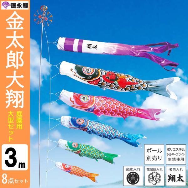 ̂ڂ ̂ڂ p i ̍ Y  ^Zbg 3 8_Zbg |[ ʔ