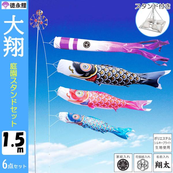 ̂ڂ ̂ڂ p i ̍  뉀X^hZbg 1.5 6_Zbg