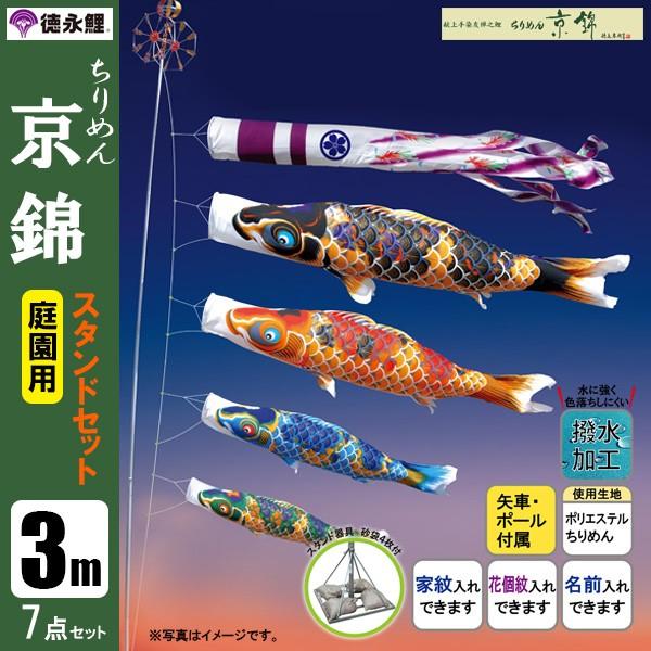 ̂ڂ  pX^hZbg 3m7_Zbg ߂񋞋 ̂ڂ X^h|[t îڂ@H