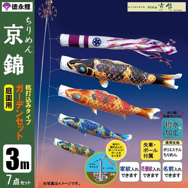 ̂ڂ  pK[fZbg 3m7_Zbg ߂񋞋 ̂ڂ ō|[t îڂ@H