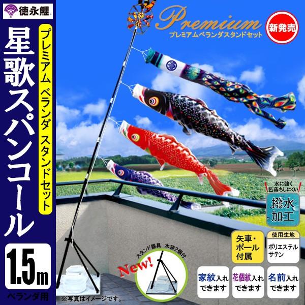 ̂ڂ }V x_ ̂ڂ PDTZbg ̃XpR[ îڂ X^hiܕtj