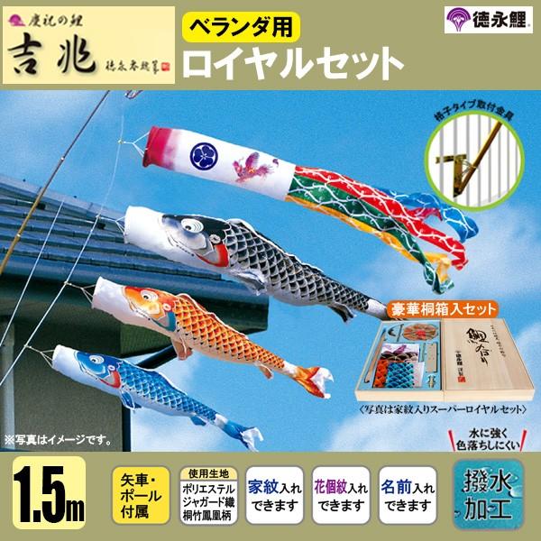 ̂ڂ }V x_ ̂ڂ PDTZbg g îڂ iq H