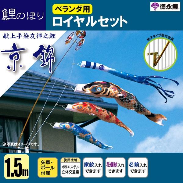 ̂ڂ }V x_ ̂ڂ PDTZbg  îڂ iq