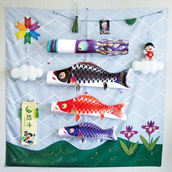 ̂ڂ ̂ڂ RpNg LoX̂ڂWiǂj̗FT p  _ 킢 CeA