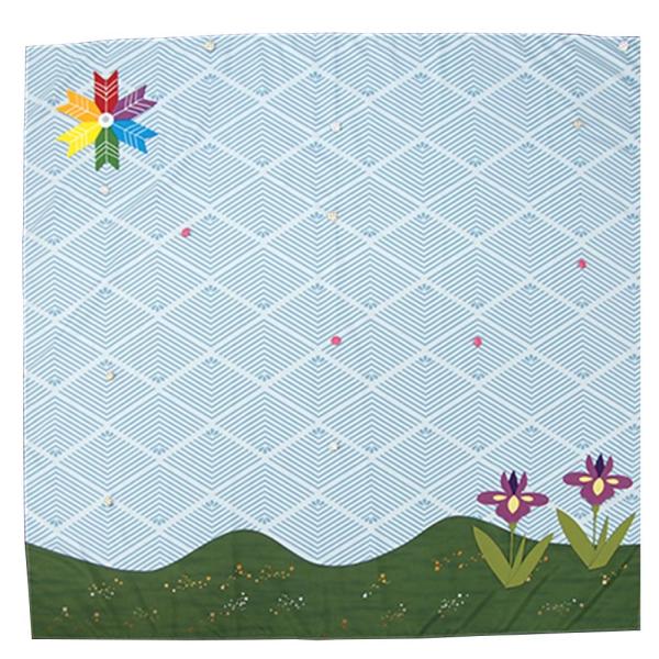 ̂ڂ ̂ڂ RpNg p LoXWiǂj _ 킢 CeA