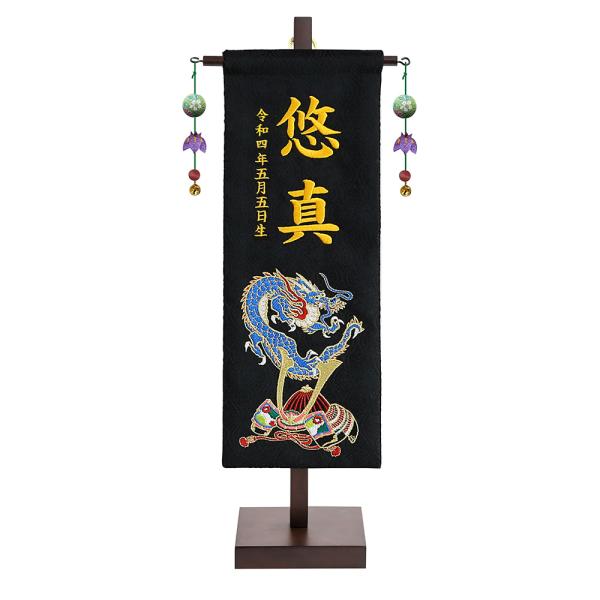 ܌l` ̂ڂ j O  En hJ O () -- Zbg RpNg _ O a