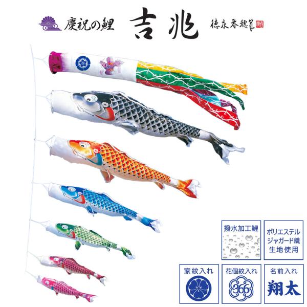 ̂ڂ肱̂ڂ p RpNg ɂfR g H  ȒPݒu 1.2m 9_Zbgi 킢