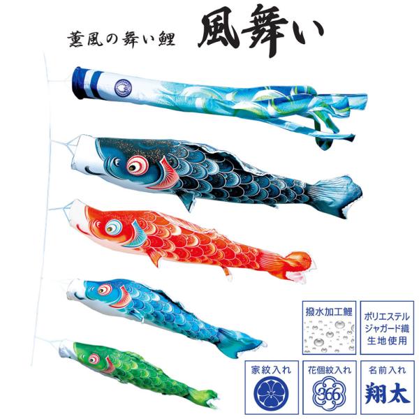 ̂ڂ肱̂ڂ p RpNg ɂfR  H  ȒPݒu 1.2m 7_Zbgi 킢