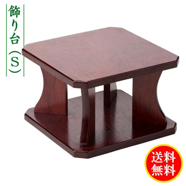 ~ RpNg 傤  ~ lC̖~  STCY  ~ ~jTCY _ 2023