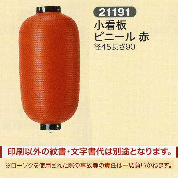 ՗    ʗ Ŕ rj[  傤 2025