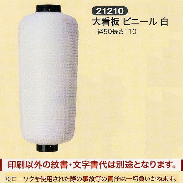 ՗    ʗ Ŕ rj[  傤 2025