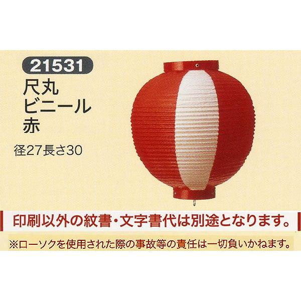 ՗     ʗ ڊ rj[  傤 2025