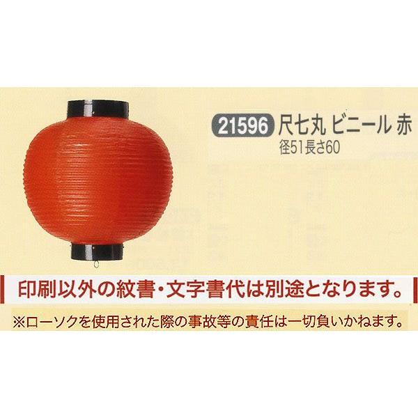 ՗     ʗ ڎ rj[  傤 2025