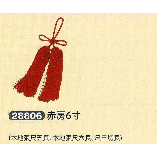 ՗  񓔗p Ԗ[U i{nڌܒE{nژZEڎOؒj 傤 2025