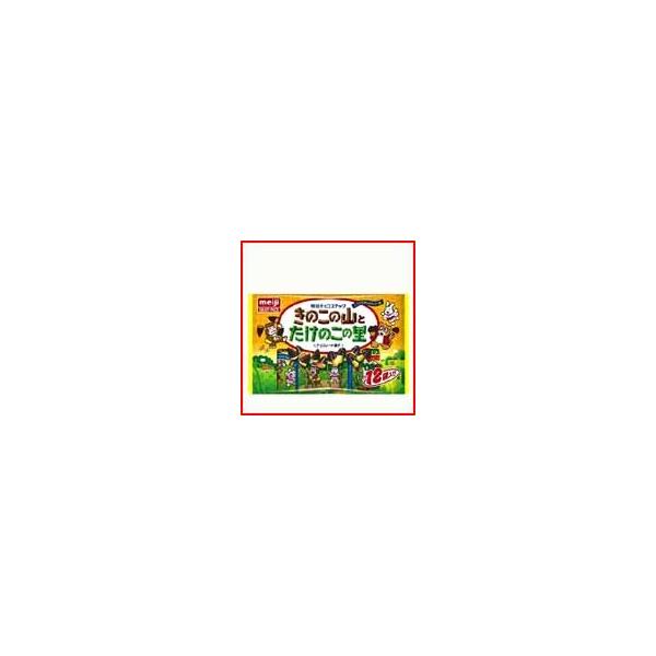 きのこの山とたけのこの里 明治製菓 お菓子 スナック菓子 Dg 111 雛人形 五月人形 販売 通販の陣屋 通販 Yahoo ショッピング