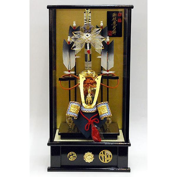 御破魔弓飾 平安 武光作 弓矢 楽天市場】破魔弓 吉徳大光 額飾り 8号 壁掛け 額飾り 白木 木目