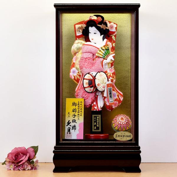 羽子板飾り コンパクトの人気商品 通販 価格比較 価格 Com