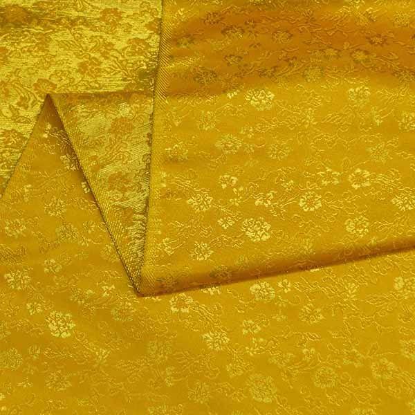 黄色唐草 黄色唐草 1989 Kawasaki ZX-7 H1 | The Joe Buzzetta