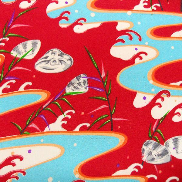 �������n �����̕z�����@�Ԓn�g�ɊL