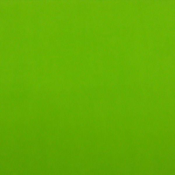 n ̕zn@ᑐNo.3 No.j320