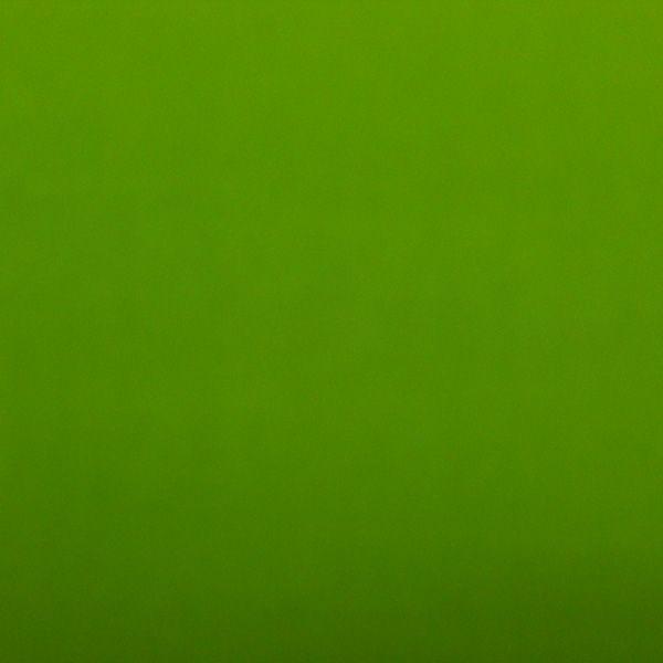 n ̕zn@ᑐNo.5No.j315