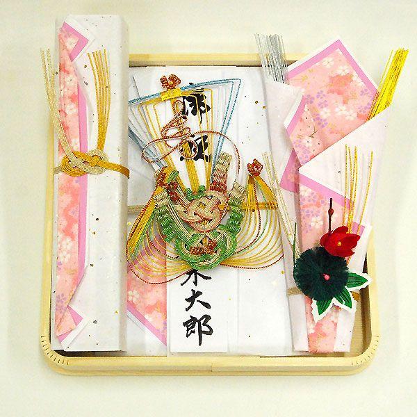 ご結納金から各種お祝いに 気持ちを伝える祝儀袋 多額のお金が包めます 大き目のl2サイズ ご祝儀袋 結婚 祝儀袋 金封 結納 100万円まで入ります 結婚のお祝い 金宝 50万円 注文後の変更キャンセル返品 100万円 送料無料 お金包み 多額用祝儀袋 10万円
