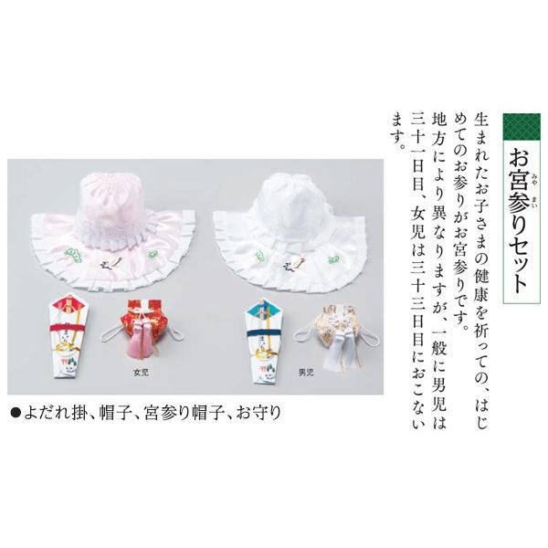 [pi ti {QZbg {Qpt[hZbg j̎qE̎qI