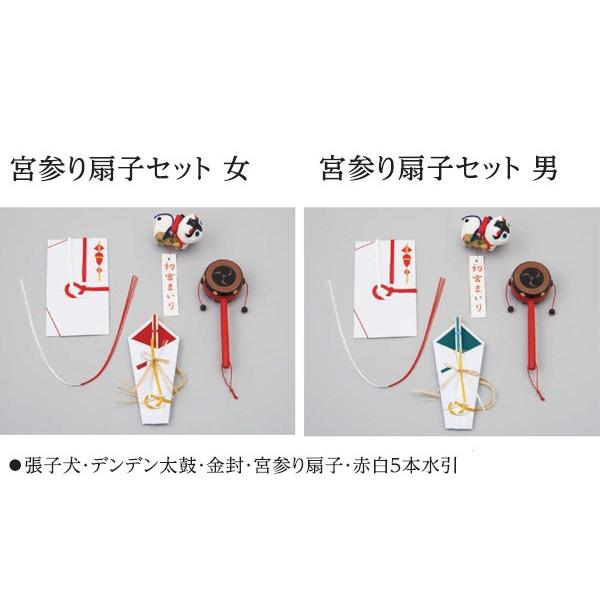 [pi ti{QqZbg j̎qE̎qI