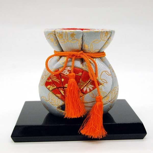 y󂠂izyqɊǗizؖڍ В