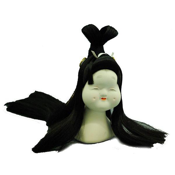 最終決算 手芸材料 人形部品 小 吉野 お多福 部品 手芸品 顔 日本人形頭 訳有品 手芸 ハンドクラフト Kingsdowntail Co Uk