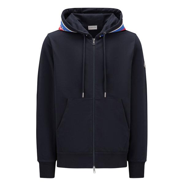 jiro-shop_0918g00054899ye778 jiro-shop_0918g00054899ye778