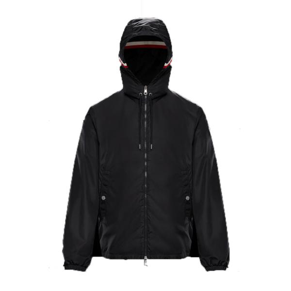 モンクレール Moncler レディースブルゾン ジャンパー 通販 人気ランキング 価格 Com