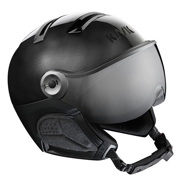 SALE 10％OFF KASK カスク スキーヘルメット CHROME PHOTOCHROMIC 