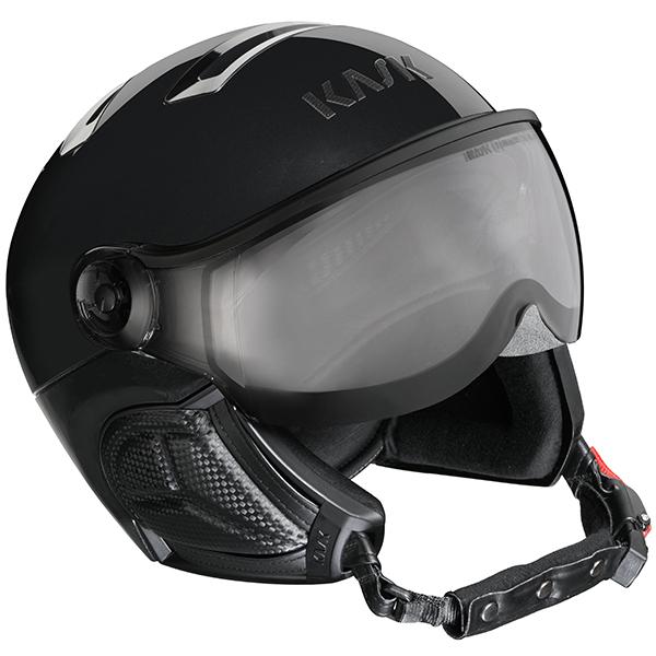 金太郎】 KASK カスク スキーヘルメット(レディース) - その他 金太郎】 KASK カスク スキーヘルメット(レディース) - その他