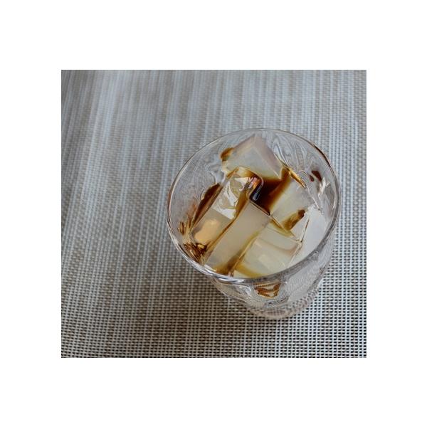 ぷるるん姫 糖質制限おやつ ゼロカロリー 希少糖わらび餅風 黒みつ味 10食入 1個115g Buyee Buyee 提供一站式最全面最專業現地yahoo Japan拍賣代bid代拍代購服務 Bot Online