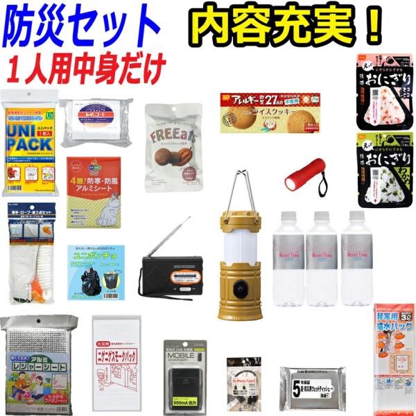 jisin-bousai-goods_stn-nakami