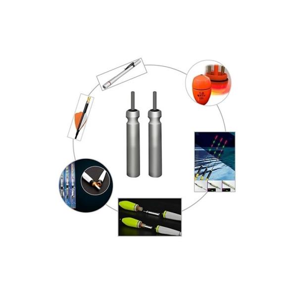 jissoshop_dlyfull-cr42510_2