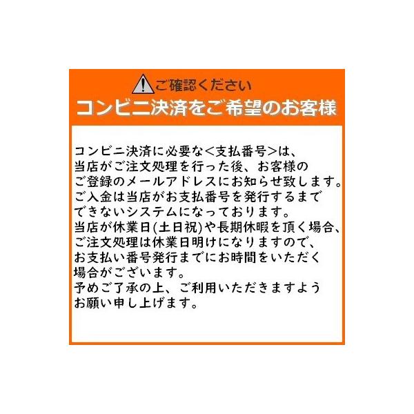 jissoshop_dlyfull-cr42510_3