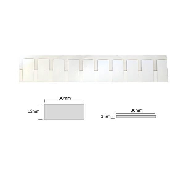 jissoshop_jfle3015-label_1_d_20230428145219